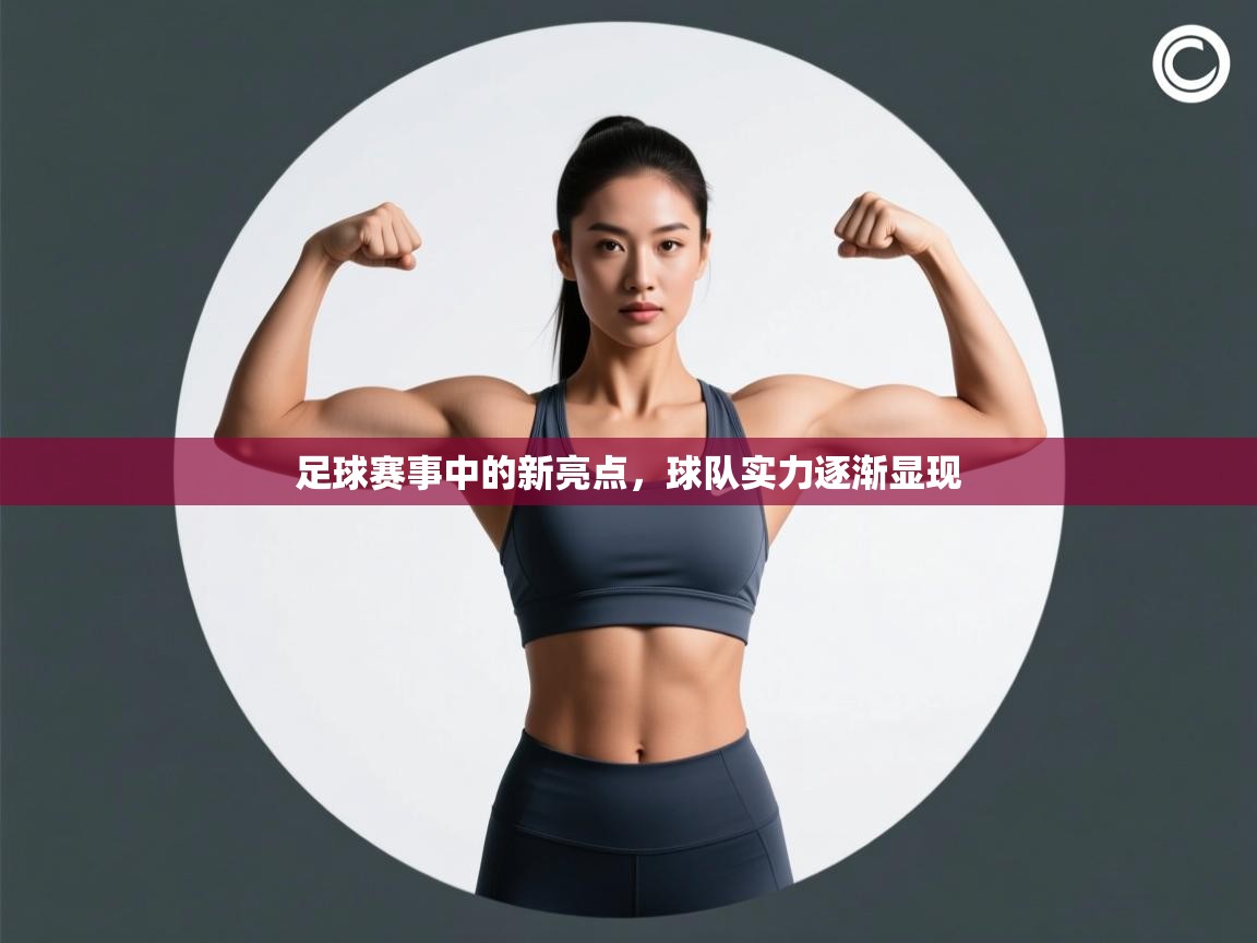 足球赛事中的新亮点,球队实力逐渐显现 第2张