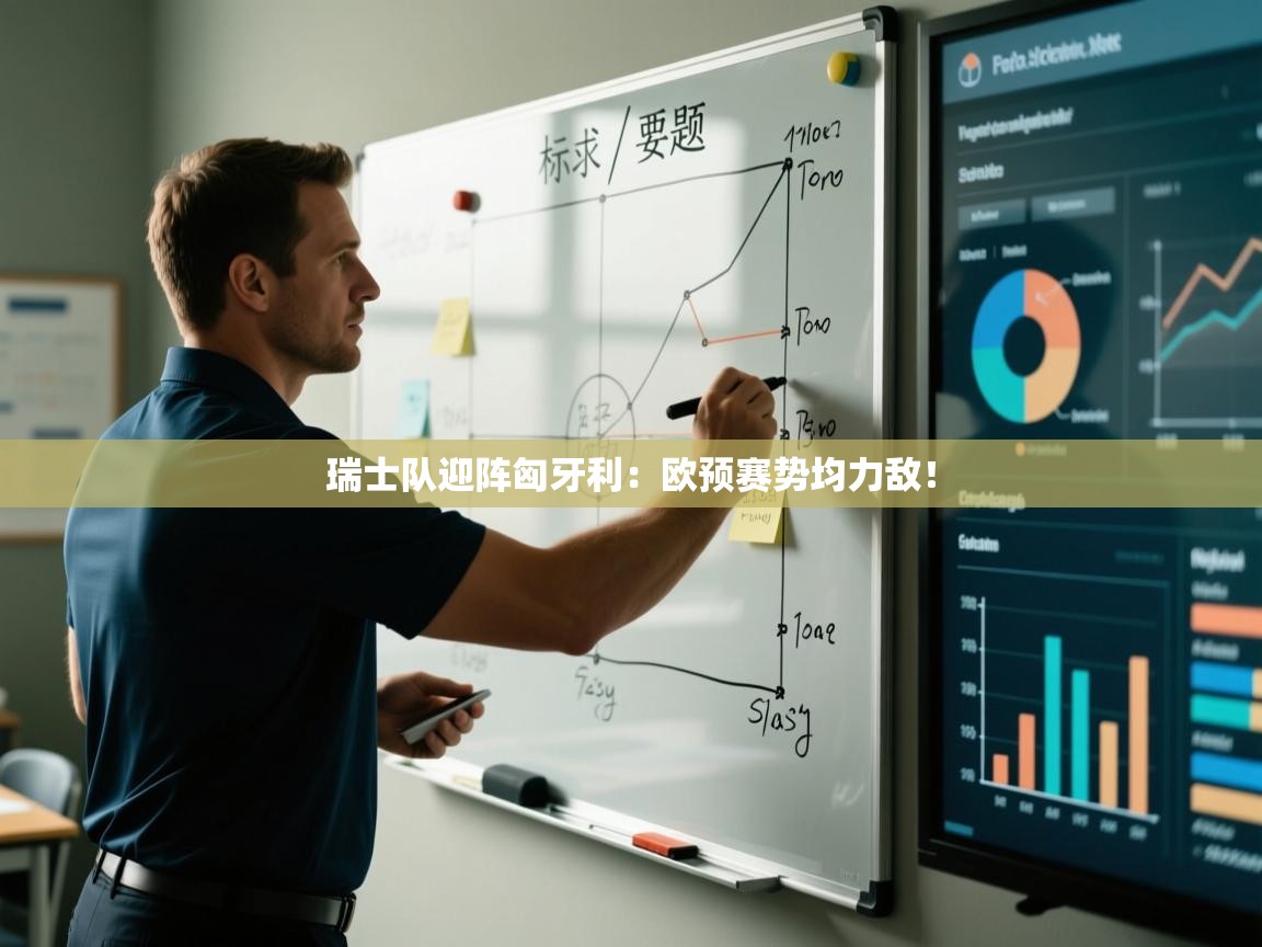 瑞士队迎阵匈牙利：欧预赛势均力敌！  第1张