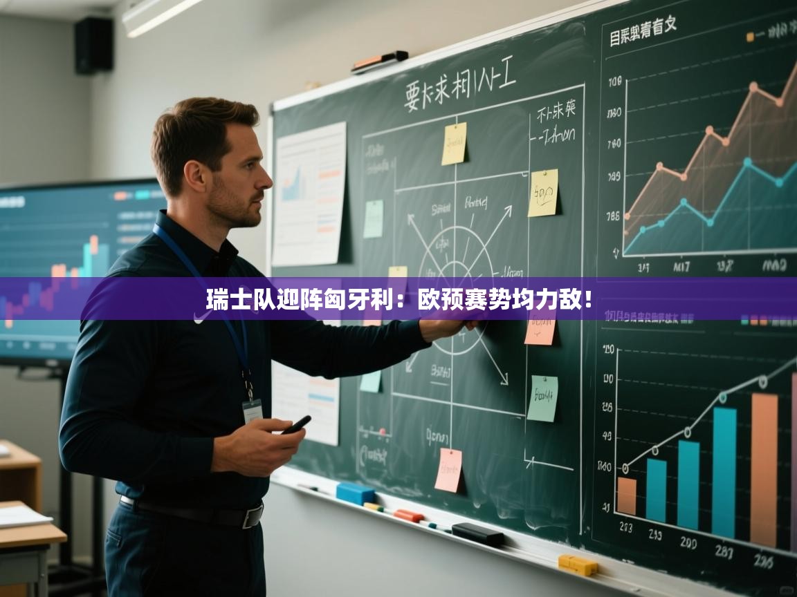 瑞士队迎阵匈牙利：欧预赛势均力敌！  第2张